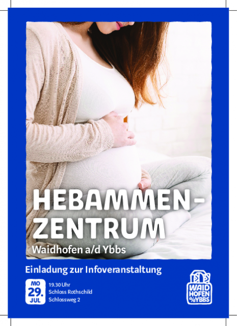 Einldg_InfoVA_Hebammenambulanz.pdf