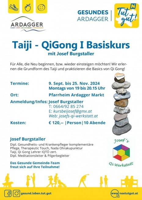 Taiji Kurs Herbst 2024 Burgstaller.jpg