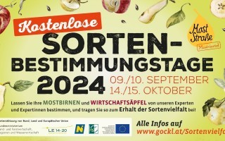 A5-Plakat-Sortenbestimmungstage2024-Uebersicht-WEB.jpg