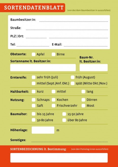 A4-Flyer-Sortenbestimmungstage2024-02-Datenblatt-WEB