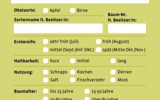A4-Flyer-Sortenbestimmungstage2024-02-Datenblatt-WEB.jpg