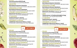 A4-Plakat-Sortenbestimmungstage2024-Uebersicht-WEB.jpg