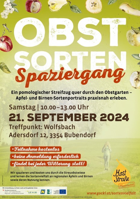 ObstsortenSpaziergang2024-WEB