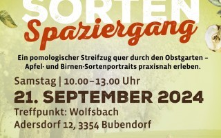 ObstsortenSpaziergang2024-WEB.jpg