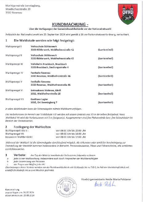 Kundmachung Beschlüsse der Gemeindewahlbehörde NR 2024.pdf