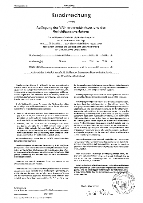 Kundmachung Auflage WVZ NR-Wahl 2024.pdf