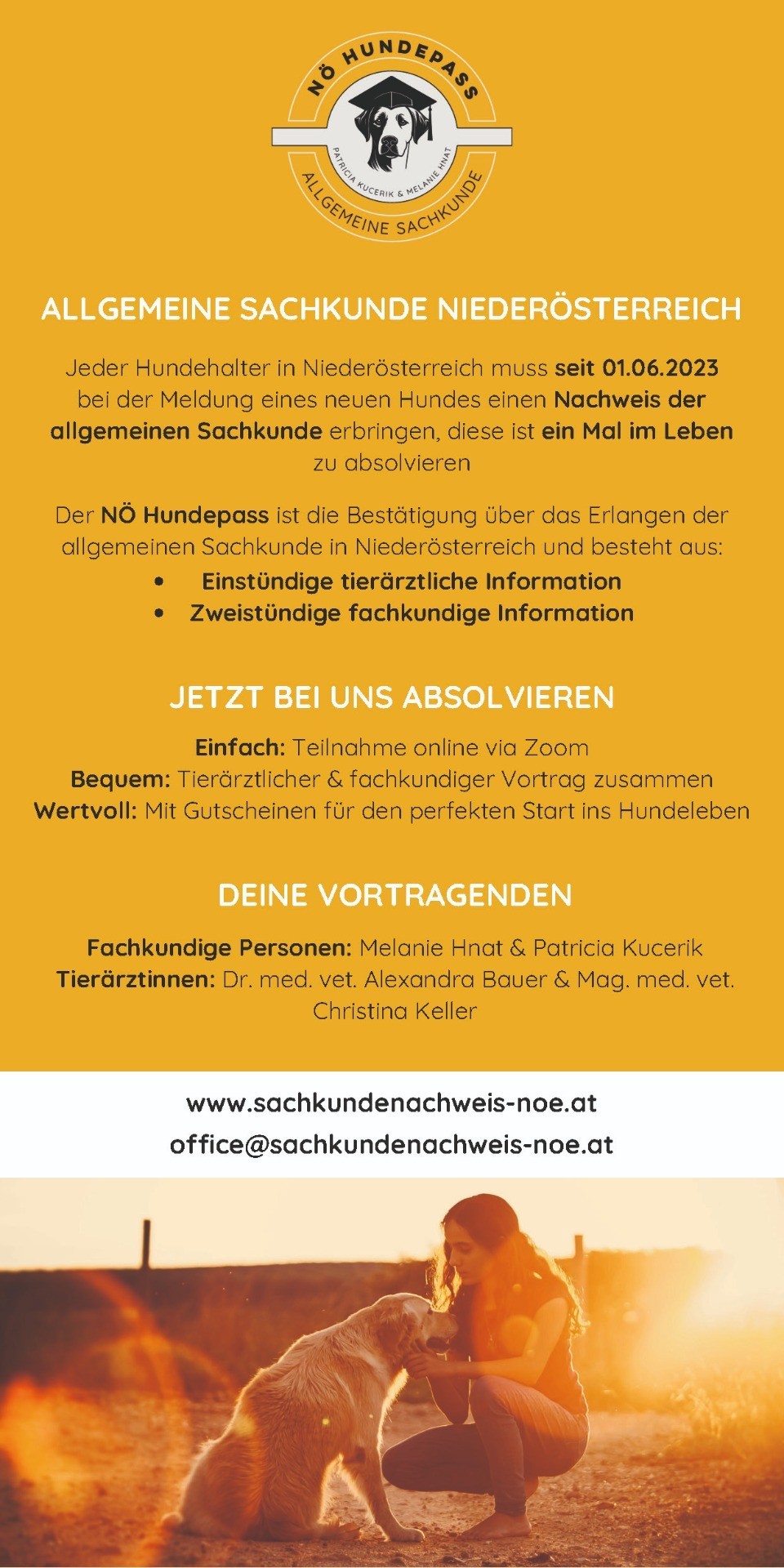 Sachkundenachweis-NOE_Flyer.jpg