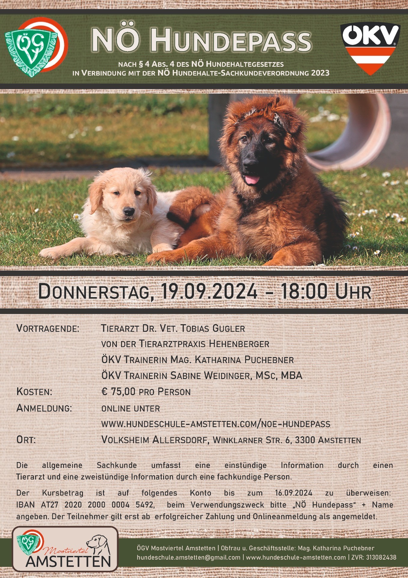 NOE_Hundehaltesachkundeverordnung_Ausschreibung_19092024.jpg