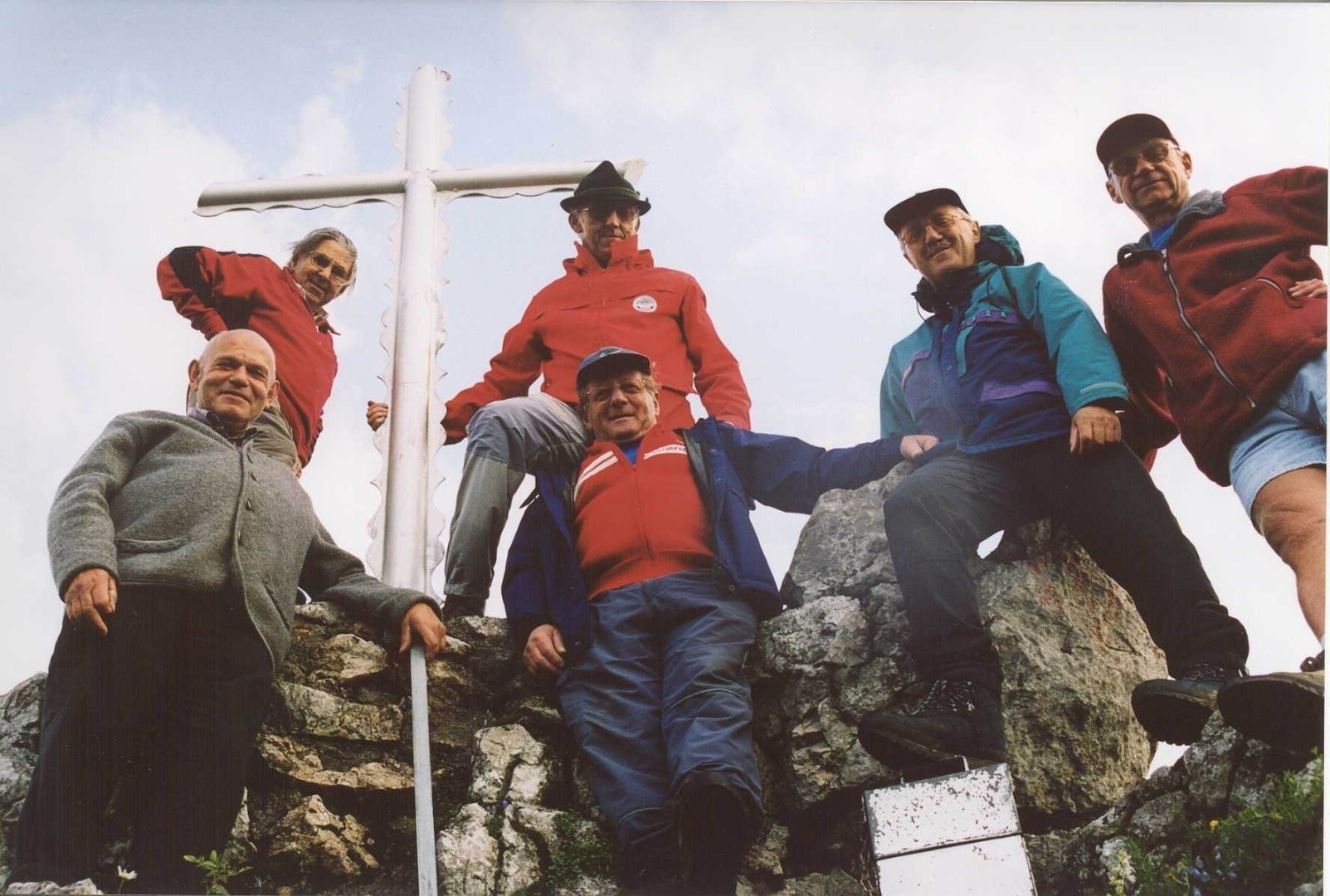 30 Jahre Schwarzenberg-Gipfelkreuz-Foto.jpg