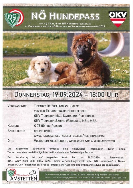 ÖKV Hundeschule - KURS 19.09.24.jpg