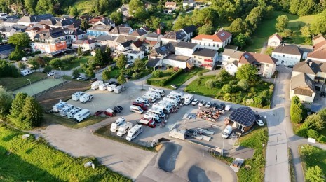 Infopoint Eröffnung_1