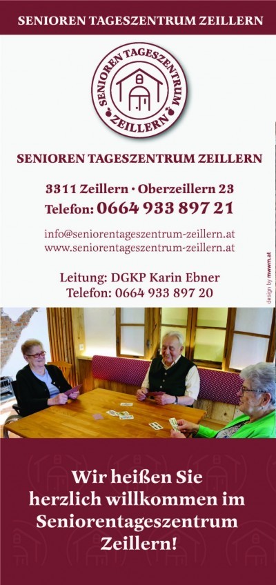 Flyer Seniorentageszentrum Zeillern (002)_Seite_3
