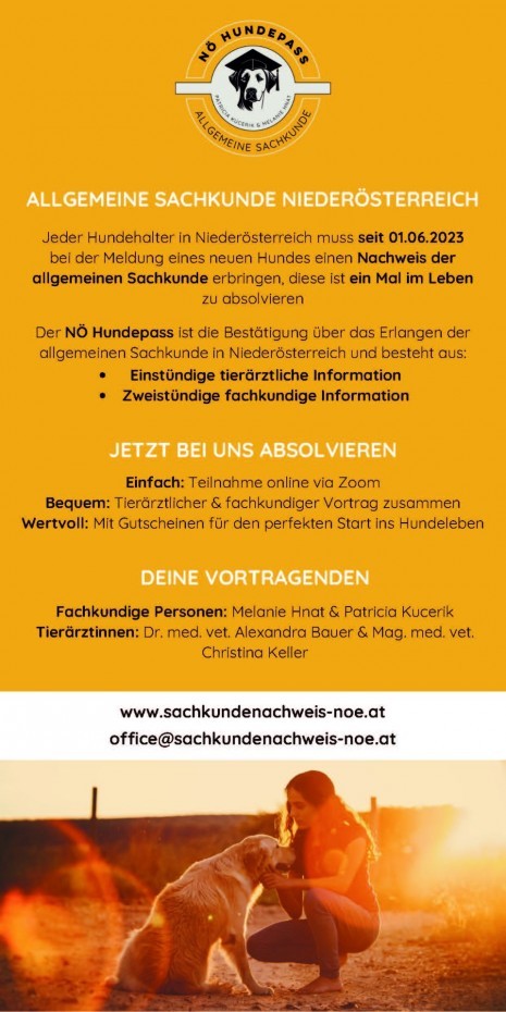 Sachkundenachweis-NOE_Flyer.pdf