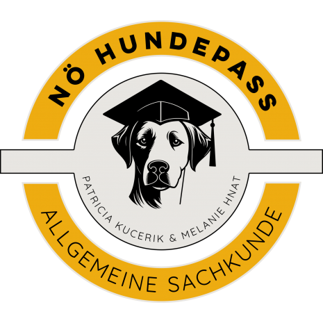 Hunde_Sachkunde_Logo-color
