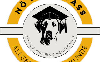 Hunde_Sachkunde_Logo-color.png