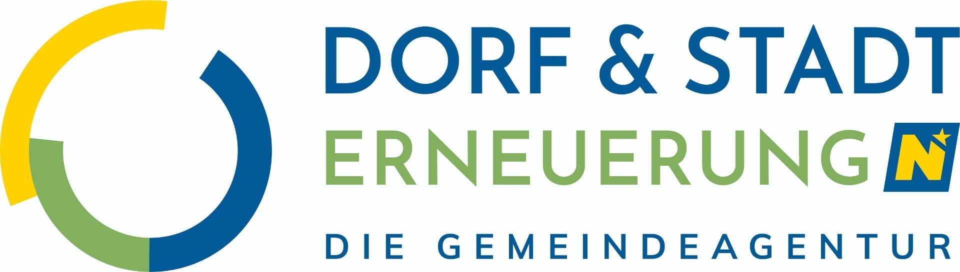 Dorf-Stadterneuerung_quer.jpg