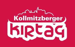 LOGO_KIRTAG_KOLLMITZBERG_neu.jpg