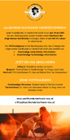 Sachkundenachweis-NOE_Flyer
