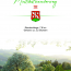 Mostobstwanderweg_2023.pdf