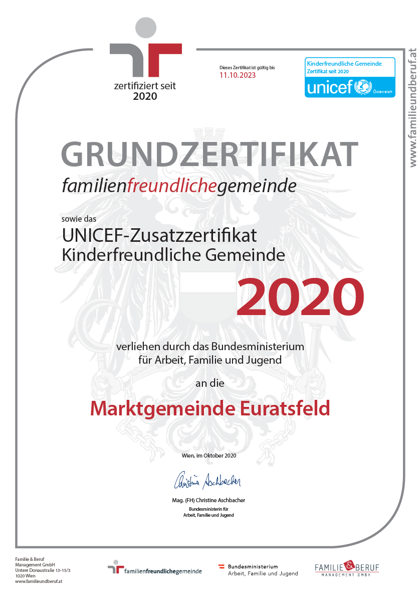 familienfreundlichegemeinde_zertifikat.png