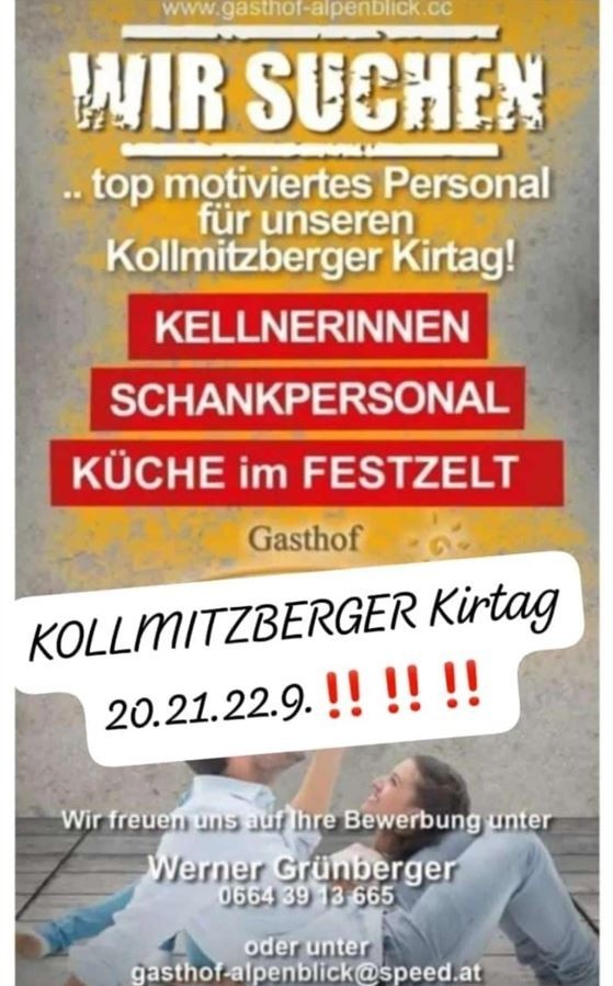 kkirtag.JPG