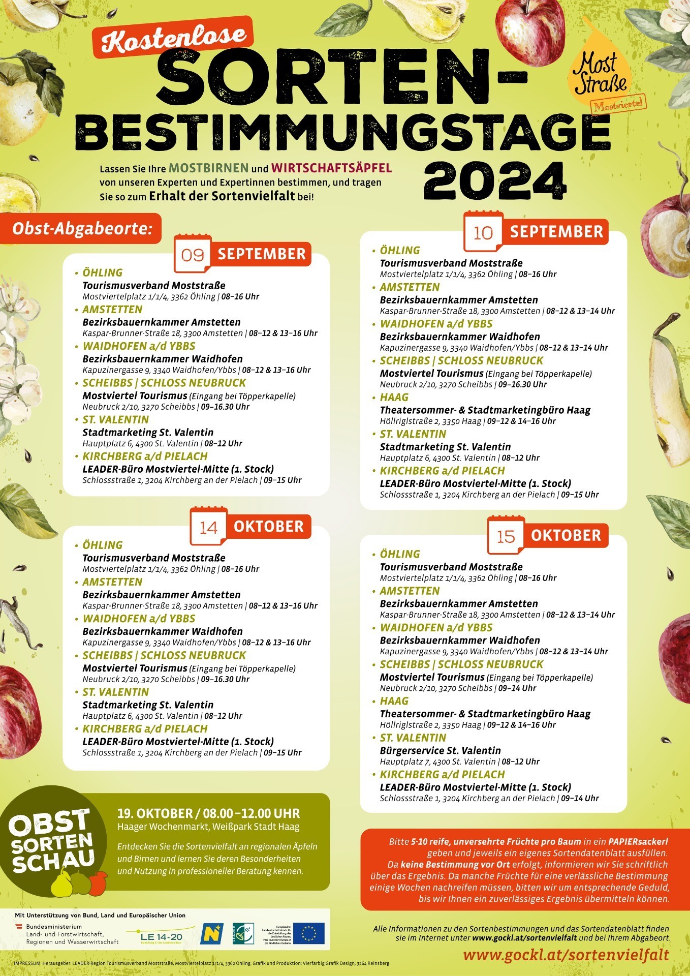 A4-Plakat-Sortenbestimmungstage2024-Uebersicht-WEB.jpg