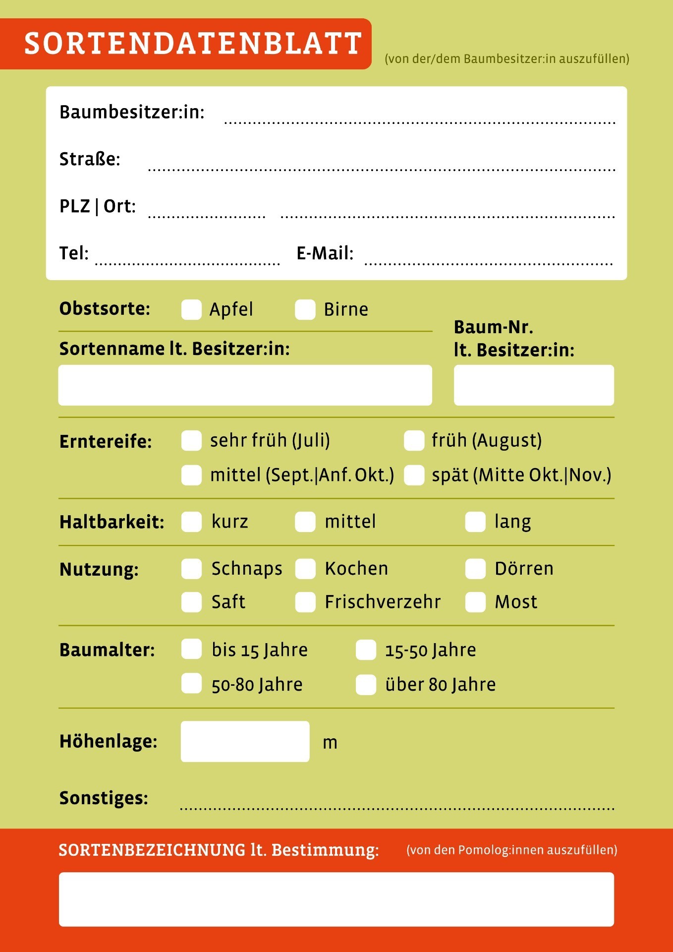 A4-Flyer-Sortenbestimmungstage2024-02-Datenblatt-WEB.jpg