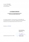 Kundmachung_Wahlbehörde