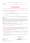 Kundmachung_Verfügungen