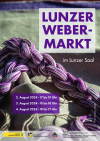 Webermarkt 2024