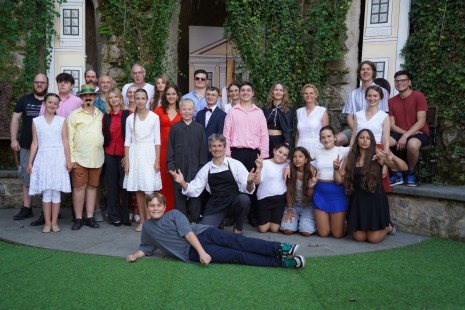 Gruppenfoto.jpeg