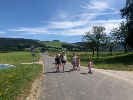 Wandern_8.jpg