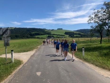 Wandern_5.jpg