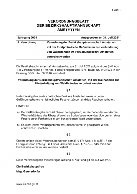 BVB_NI_AM_20240731_3.pdf