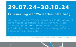 Baustellen Information seitens der  Wasserwerke Amstetten.jpeg
