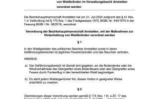 Verordnung Waldbrand1.jpg