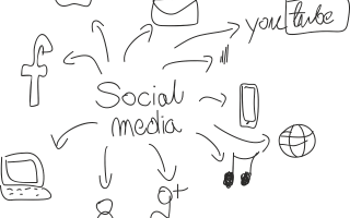 social-367942_1280.png