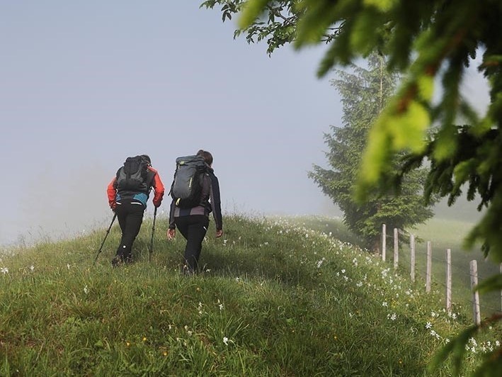 Hochseeberg.jpg