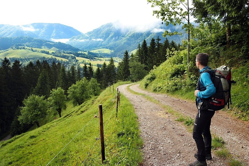 Lucken-Buchegg-Seeburg-Rundweg.jpg