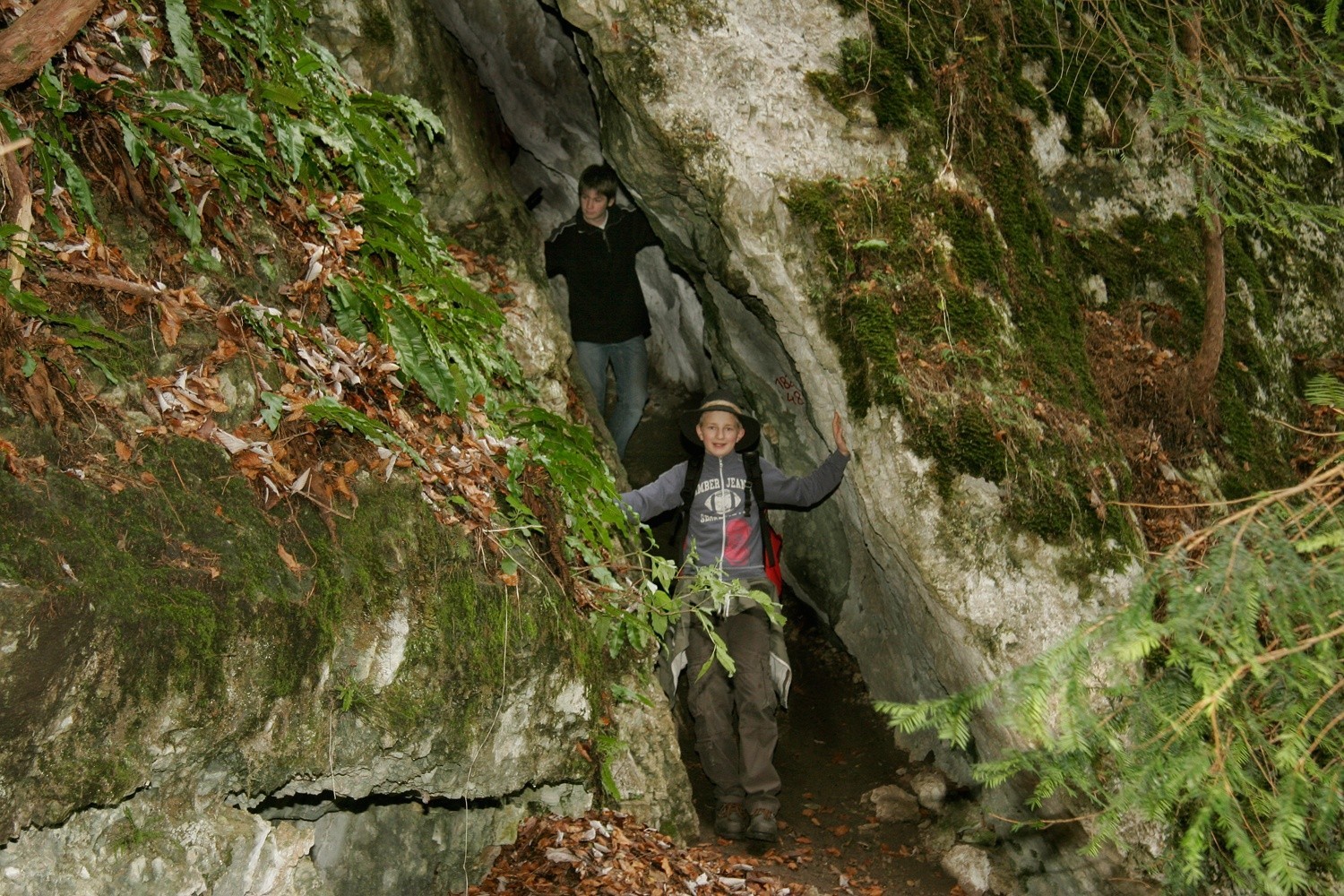 Opponitzer Schluchtenwanderweg.jpg