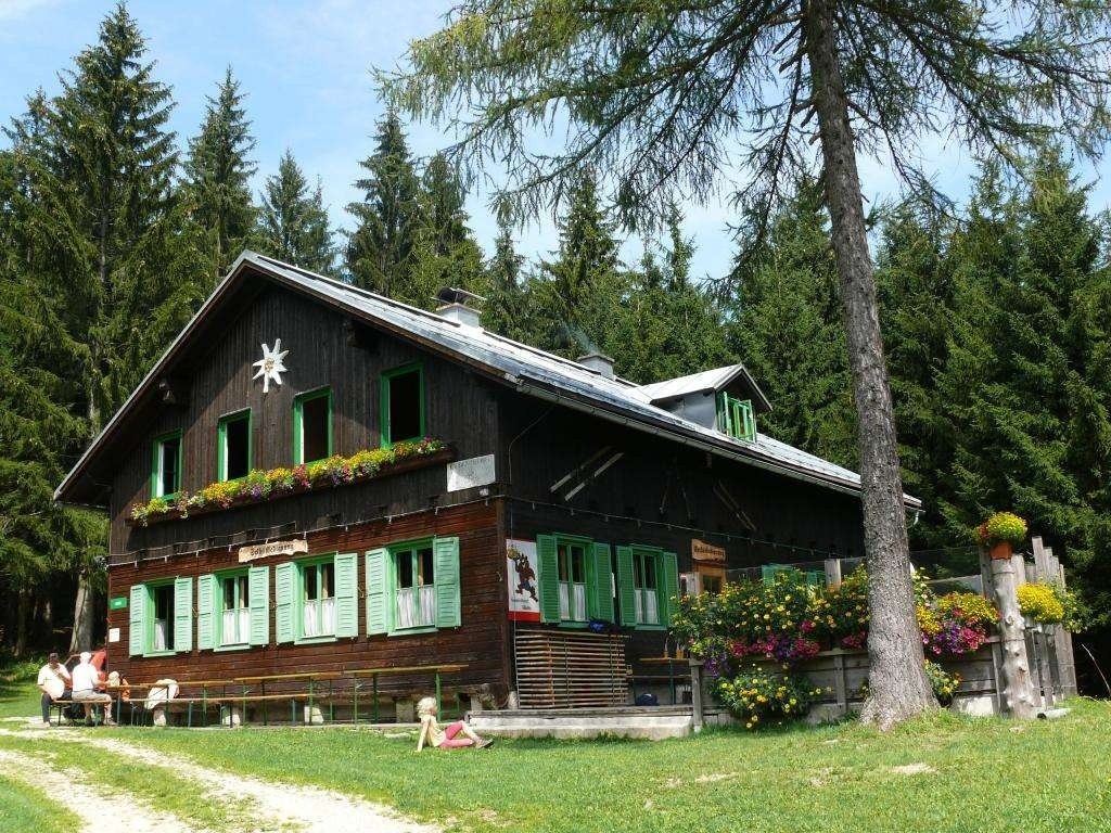 Opponitz-Hochseeberg-Amstettner Hütte-Oberland.jpg