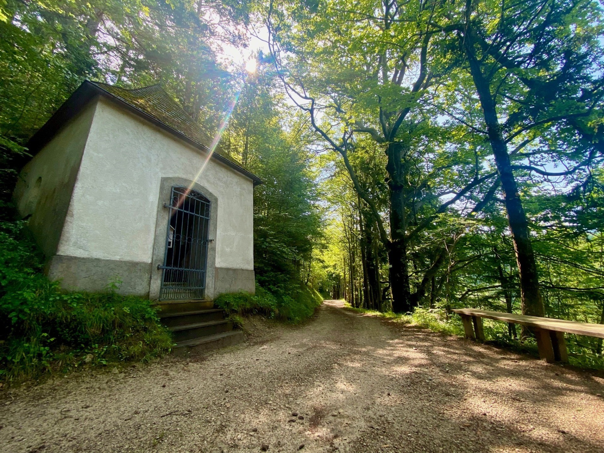 Schwarzenbach-Steinwand-Mirenau.jpg