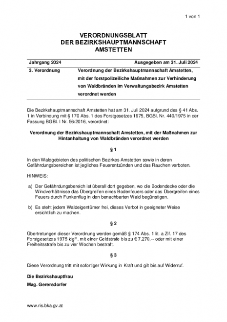 Verordnung_Waldbrand_2024.pdf