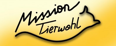 mission_tierwohl_banner
