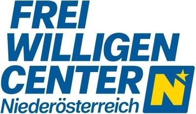 Logo_Freiwilligencenter_NOE_RGB.jpg