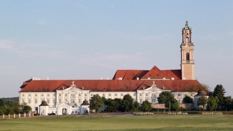 Stift Herzogenburg