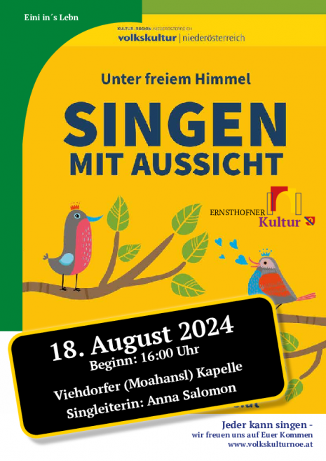 Singen 24