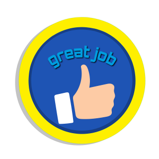 Job pixabay.png