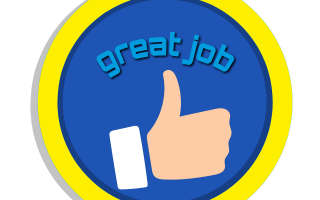 Job pixabay.png