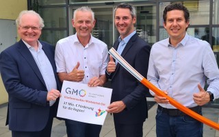 Geschafft 37 Mio Glasfaserförderung für die Region 20240807_175728.jpg